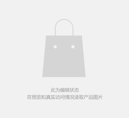 &#27867;&#20122;&#30005;&#31454;&#40;&#20013;&#22269;&#41;&#23448;&#26041;&#32593;&#31449;